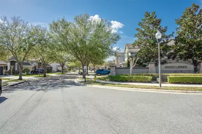 2878 Pewter Mist Court, Oviedo, FL 32765 - Photo 5