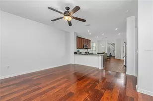 2878 Pewter Mist Ct, Oviedo, FL 32765 - Photo 15