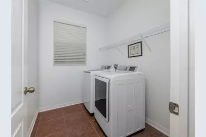 2878 Pewter Mist Court, Oviedo, FL 32765 - Photo 19