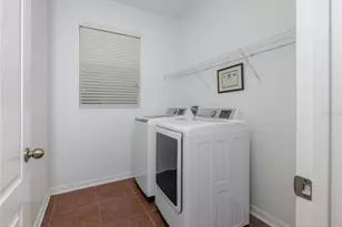 2878 Pewter Mist Ct, Oviedo, FL 32765 - Photo 19