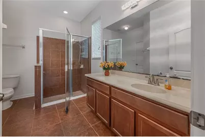 2878 Pewter Mist Court, Oviedo, FL 32765 - Photo 11
