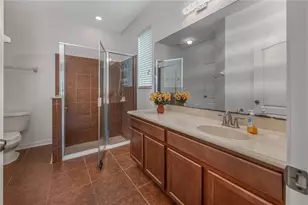 2878 Pewter Mist Ct, Oviedo, FL 32765 - Photo 11