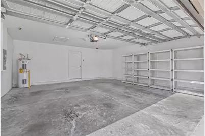 2878 Pewter Mist Court, Oviedo, FL 32765 - Photo 31