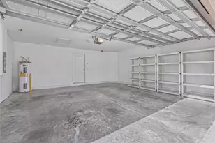 2878 Pewter Mist Ct, Oviedo, FL 32765 - Photo 31