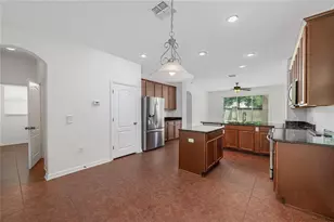 2878 Pewter Mist Ct, Oviedo, FL 32765 - Photo 17