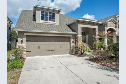 2878 Pewter Mist Court, Oviedo, FL 32765 - Photo 33