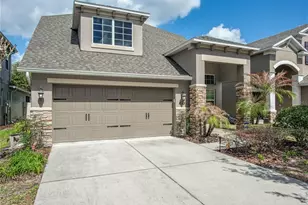 2878 Pewter Mist Ct, Oviedo, FL 32765 - Photo 33