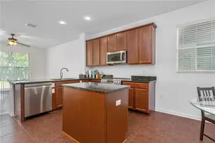 2878 Pewter Mist Ct, Oviedo, FL 32765 - Photo 13