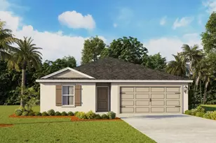 900 Bear Hammock Dr, Umatilla, FL 32784 - Photo 1