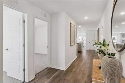 900 Bear Hammock Drive, Umatilla, FL 32784 - Photo 3