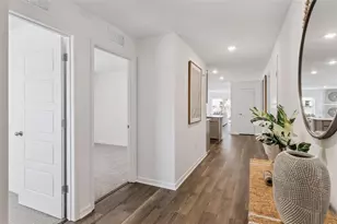 900 Bear Hammock Dr, Umatilla, FL 32784 - Photo 3