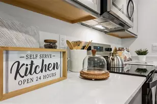 900 Bear Hammock Dr, Umatilla, FL 32784 - Photo 23