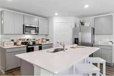 900 Bear Hammock Drive, Umatilla, FL 32784 - Photo 13