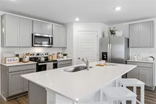 900 Bear Hammock Dr, Umatilla, FL 32784 - Photo 13