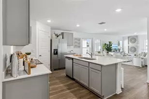 900 Bear Hammock Dr, Umatilla, FL 32784 - Photo 11