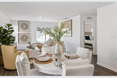 900 Bear Hammock Drive, Umatilla, FL 32784 - Photo 9