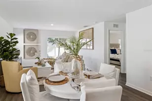 900 Bear Hammock Dr, Umatilla, FL 32784 - Photo 9