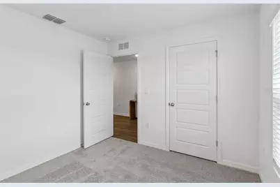 900 Bear Hammock Drive, Umatilla, FL 32784 - Photo 19