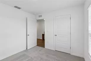 900 Bear Hammock Dr, Umatilla, FL 32784 - Photo 19