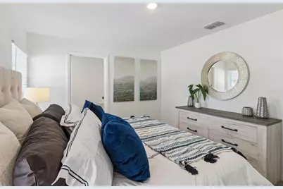 900 Bear Hammock Drive, Umatilla, FL 32784 - Photo 17