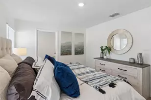 900 Bear Hammock Dr, Umatilla, FL 32784 - Photo 17