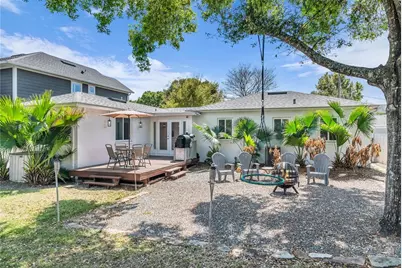 511 Purdue Street, Orlando, FL 32806 - Photo 19