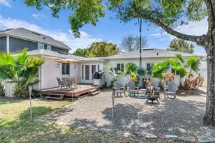 511 Purdue St, Orlando, FL 32806 - Photo 19