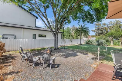 511 Purdue Street, Orlando, FL 32806 - Photo 17