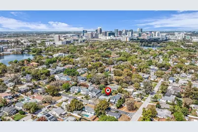 511 Purdue Street, Orlando, FL 32806 - Photo 37