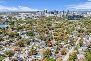 511 Purdue St, Orlando, FL 32806 - Photo 37