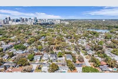 511 Purdue Street, Orlando, FL 32806 - Photo 43