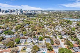 511 Purdue St, Orlando, FL 32806 - Photo 43