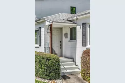 511 Purdue Street, Orlando, FL 32806 - Photo 3