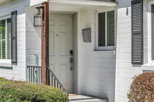 511 Purdue St, Orlando, FL 32806 - Photo 3