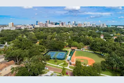 511 Purdue Street, Orlando, FL 32806 - Photo 45