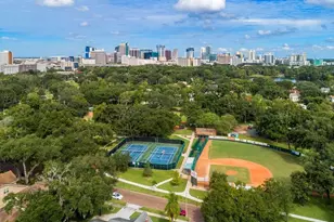 511 Purdue St, Orlando, FL 32806 - Photo 45