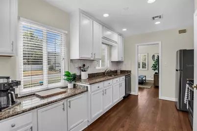 511 Purdue Street, Orlando, FL 32806 - Photo 7