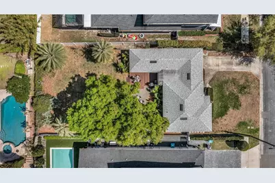 511 Purdue Street, Orlando, FL 32806 - Photo 39