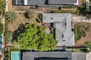 511 Purdue St, Orlando, FL 32806 - Photo 39