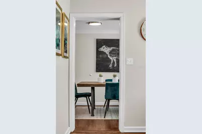 511 Purdue Street, Orlando, FL 32806 - Photo 9