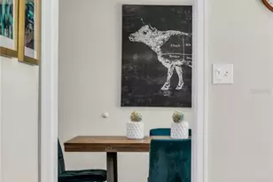 511 Purdue St, Orlando, FL 32806 - Photo 9