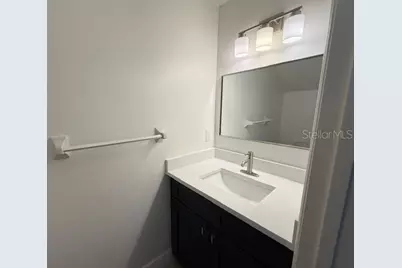 137 Garden Drive, Winter Springs, FL 32708 - Photo 7