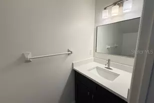 137 Garden Dr, Winter Springs, FL 32708 - Photo 7