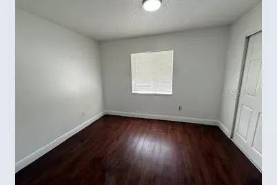 137 Garden Drive, Winter Springs, FL 32708 - Photo 11