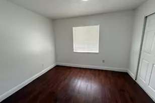 137 Garden Dr, Winter Springs, FL 32708 - Photo 11