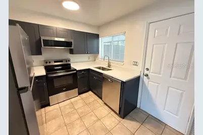 137 Garden Drive, Winter Springs, FL 32708 - Photo 3