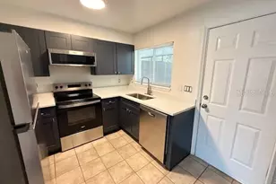 137 Garden Dr, Winter Springs, FL 32708 - Photo 3