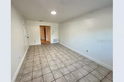 137 Garden Drive, Winter Springs, FL 32708 - Photo 5