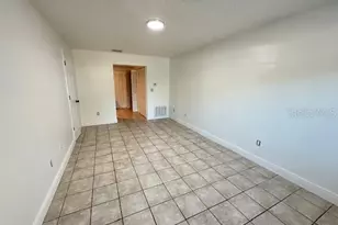 137 Garden Dr, Winter Springs, FL 32708 - Photo 5