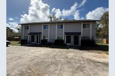 137 Garden Drive, Winter Springs, FL 32708 - Photo 1